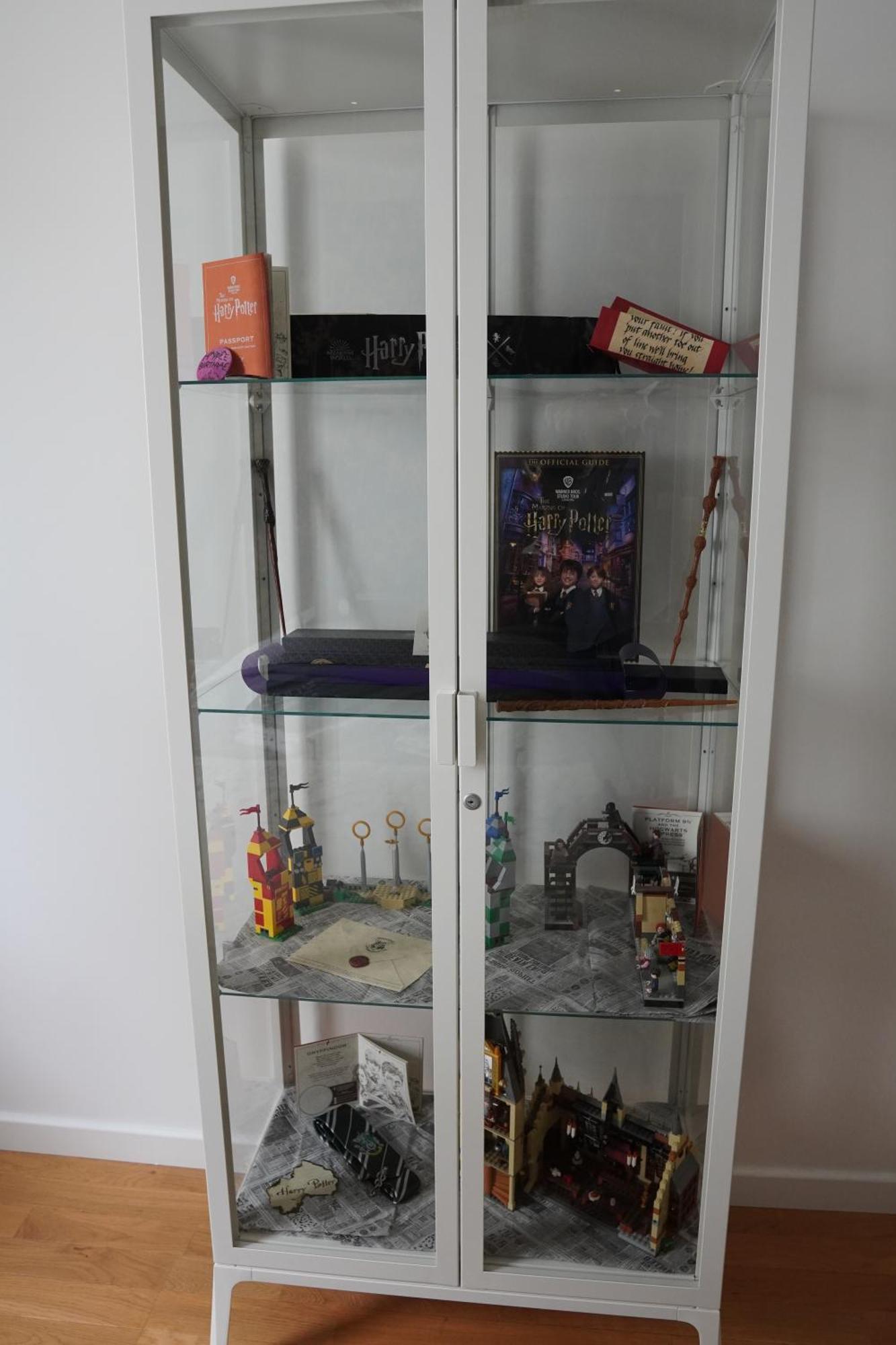 Apartment Au Pre *